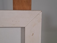 Afbeelding in lijst, gertie mesker, nebula 3/50 - afbeelding 8 van  9