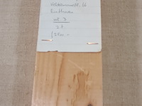 Afbeelding in lijst, hans könings - afbeelding 6 van  7
