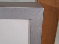 Afbeelding in lijst, hugo pasman, 1982 - afbeelding 5 van  9