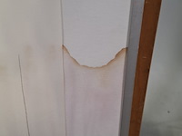 Afbeelding in lijst, hugo pasman, 1982 - afbeelding 7 van  9