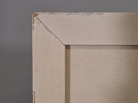 Afbeelding in lijst, ineke tuinier, compositie - afbeelding 4 van  14