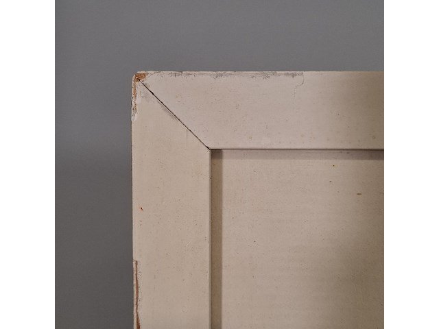Afbeelding in lijst, ineke tuinier, compositie - afbeelding 10 van  14