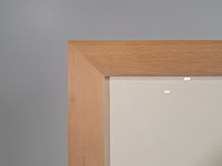 Afbeelding in lijst, j. de leeuw, 1-mei-71, 1971 - afbeelding 5 van  7