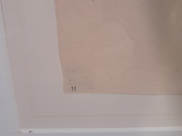 Afbeelding in lijst, j. freeke - afbeelding 5 van  8