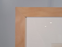 Afbeelding in lijst, j. freeke - afbeelding 6 van  8