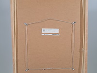 Afbeelding in lijst, j. freeke - afbeelding 7 van  8