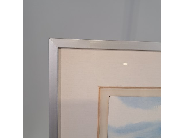 Afbeelding in lijst, j. spierings - afbeelding 5 van  6