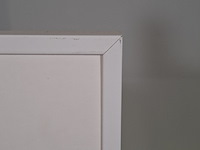 Afbeelding in lijst, j. stolke, fietsongeluk - afbeelding 6 van  8