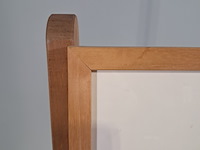 Afbeelding in lijst, j.t.l. piket - afbeelding 4 van  6