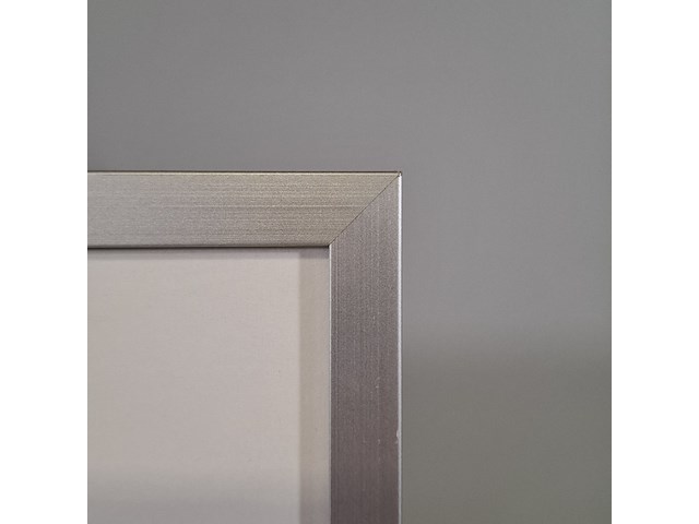 Afbeelding in lijst kunst schilderijen beelden, 1/250 - afbeelding 7 van  8