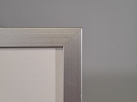 Afbeelding in lijst kunst schilderijen beelden, 1/250 - afbeelding 7 van  8