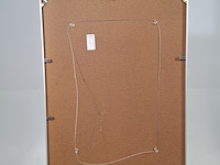 Afbeelding in lijst kunst schilderijen beelden, 1/250 - afbeelding 8 van  8