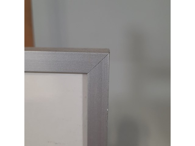 Afbeelding in lijst, l. collard, tarragona ii - afbeelding 6 van  8