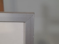 Afbeelding in lijst, l. collard, tarragona ii - afbeelding 6 van  8