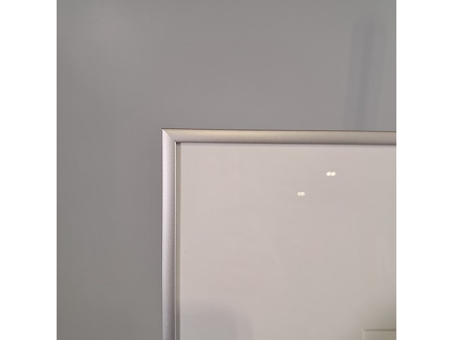 Afbeelding in lijst, l. de bree - afbeelding 6 van  8