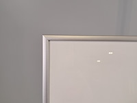 Afbeelding in lijst, l. de bree - afbeelding 6 van  8