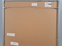 Afbeelding in lijst, l. de bree - afbeelding 7 van  8