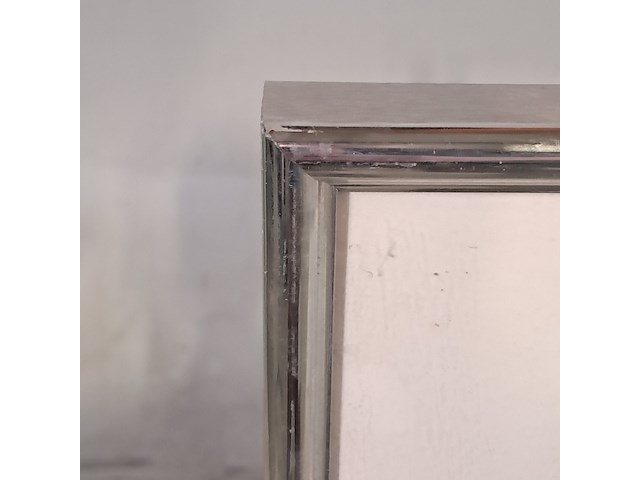 Afbeelding in lijst, leonore zimmermann - afbeelding 4 van  8