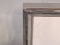 Afbeelding in lijst, leonore zimmermann - afbeelding 4 van  8