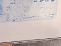 Afbeelding in lijst, leonore zimmermann - afbeelding 5 van  8