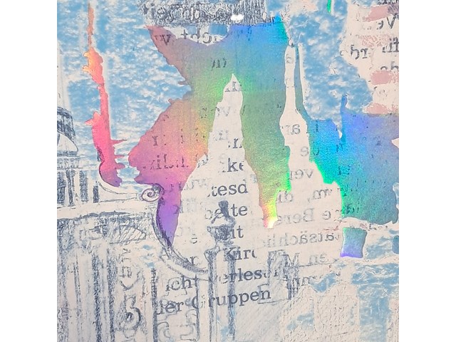 Afbeelding in lijst, leonore zimmermann - afbeelding 6 van  8
