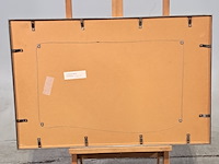 Afbeelding in lijst, leonore zimmermann - afbeelding 7 van  8