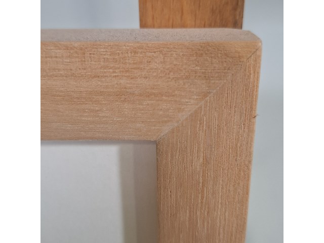 Afbeelding in lijst, lichtveld, paus, 1976 - afbeelding 6 van  7