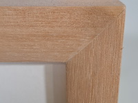 Afbeelding in lijst, lichtveld, paus, 1976 - afbeelding 6 van  7