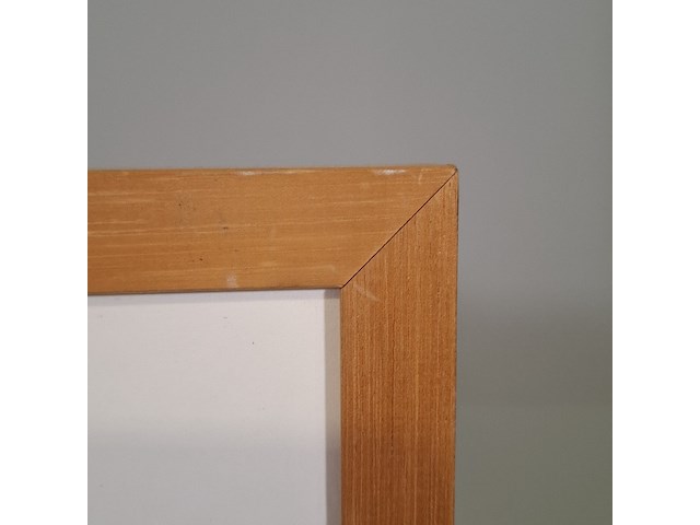 Afbeelding in lijst, l.j. de klerk, bellen blazen - afbeelding 6 van  8