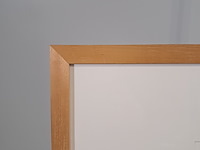 Afbeelding in lijst, maria karthaus, de paardvrouwen en het simpele draadje - afbeelding 6 van  8