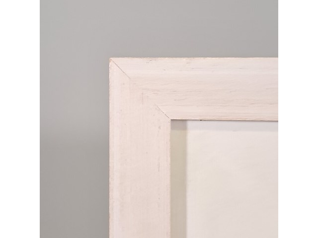 Afbeelding in lijst, peter bastiaanse, 20/90 - afbeelding 6 van  7