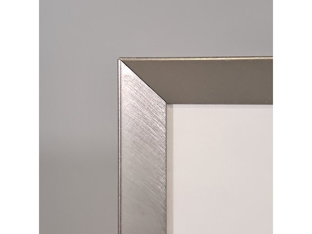 Afbeelding in lijst, peter bastiaanse, 20/90 - afbeelding 6 van  7