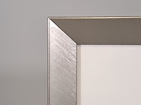 Afbeelding in lijst, peter bastiaanse, 20/90 - afbeelding 6 van  7