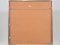 Afbeelding in lijst, peter bastiaanse, 20/90 - afbeelding 7 van  7