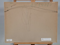 Afbeelding in lijst, r. groenendijk, compositie natuur - afbeelding 11 van  14