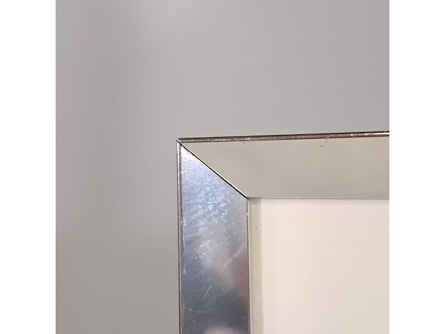 Afbeelding in lijst, ronald boothacker, toscana ii - afbeelding 7 van  8