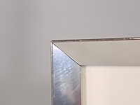 Afbeelding in lijst, ronald boothacker, toscana ii - afbeelding 7 van  8