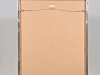 Afbeelding in lijst, ronald boothacker, toscana ii - afbeelding 8 van  8