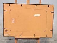 Afbeelding in lijst, rosina wachtmeister - afbeelding 6 van  7