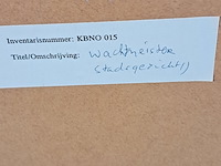 Afbeelding in lijst, rosina wachtmeister - afbeelding 7 van  7