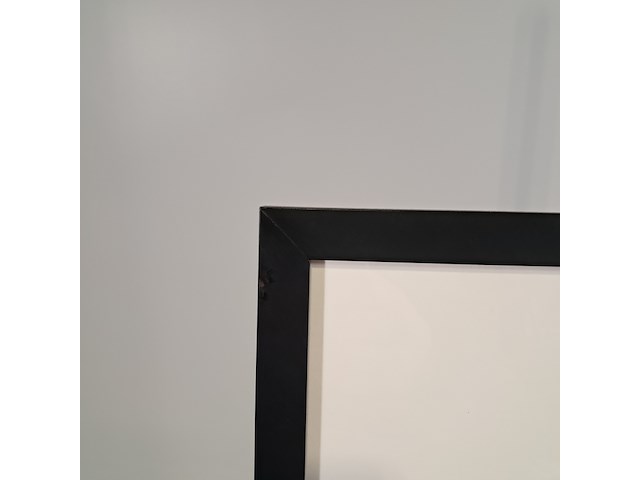 Afbeelding in lijst, r.r. vos, trilling 1 - afbeelding 4 van  6