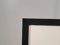 Afbeelding in lijst, r.r. vos, trilling 1 - afbeelding 4 van  6