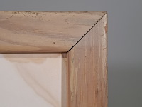 Afbeelding in lijst, trea lenger, 5/100, 1999 - afbeelding 8 van  9