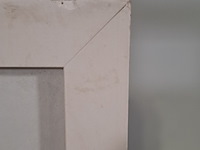 Afbeelding in lijst, v. eeghen - afbeelding 6 van  7