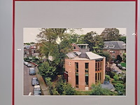 Afbeelding in lijst, verantwoordelijkheid - afbeelding 1 van  6