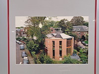 Afbeelding in lijst, verantwoordelijkheid - afbeelding 2 van  6