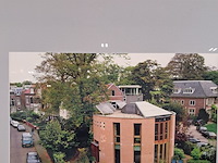 Afbeelding in lijst, verantwoordelijkheid - afbeelding 3 van  6