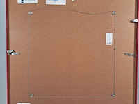 Afbeelding in lijst, verantwoordelijkheid - afbeelding 5 van  6