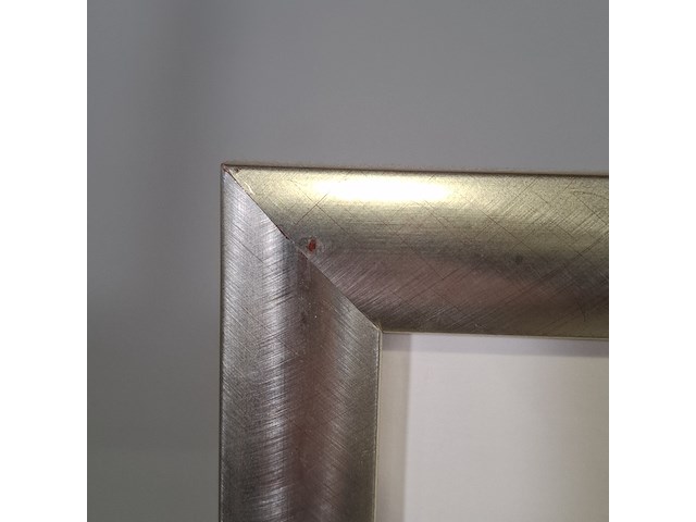 Afbeelding in lijst, willemien brand, gekakel 14/15, 2007 - afbeelding 7 van  9