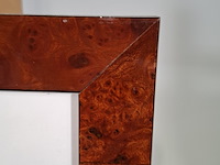 Afbeelding in lijst, wim bettenhausen, 196/250 - afbeelding 7 van  9